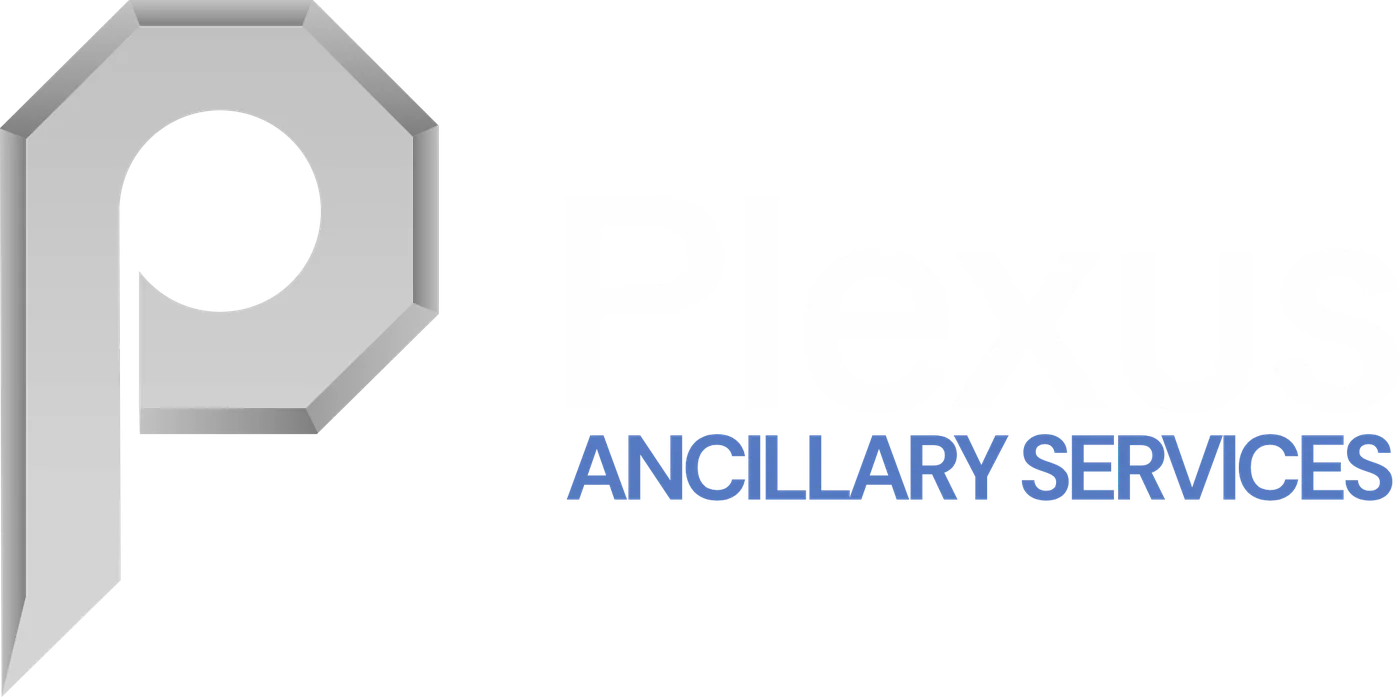 Plexus Ancillary Services