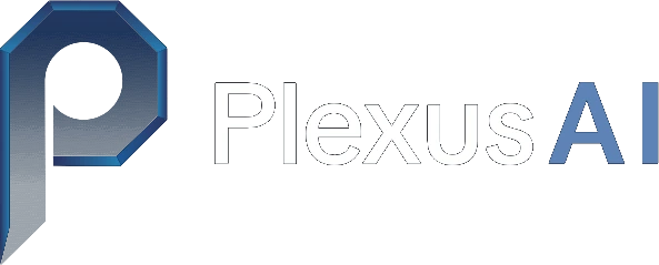 Plexus AI
