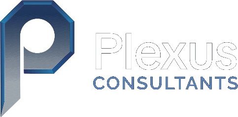 Plexus Consultants