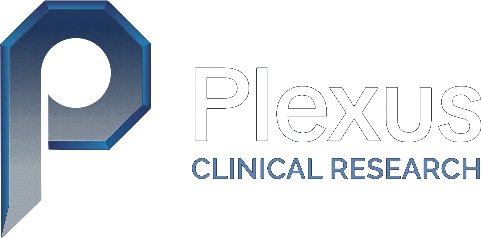 Plexus Clinical Research