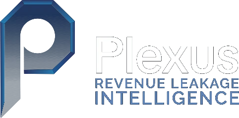 Plexus Revenue Leakage Intelligence