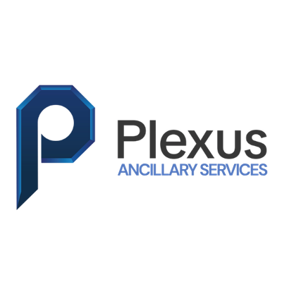 Plexus Ancillary Services