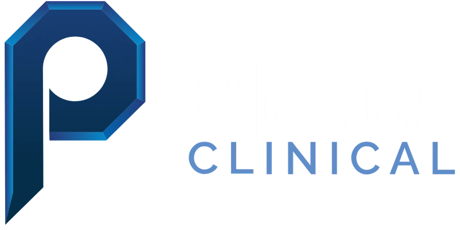 Plexus Clinical