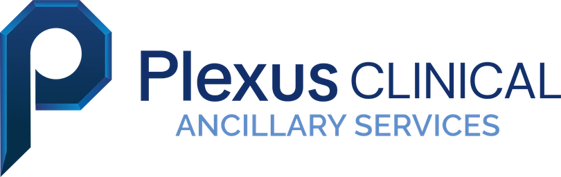 Plexus Clinical — Ancillary Services